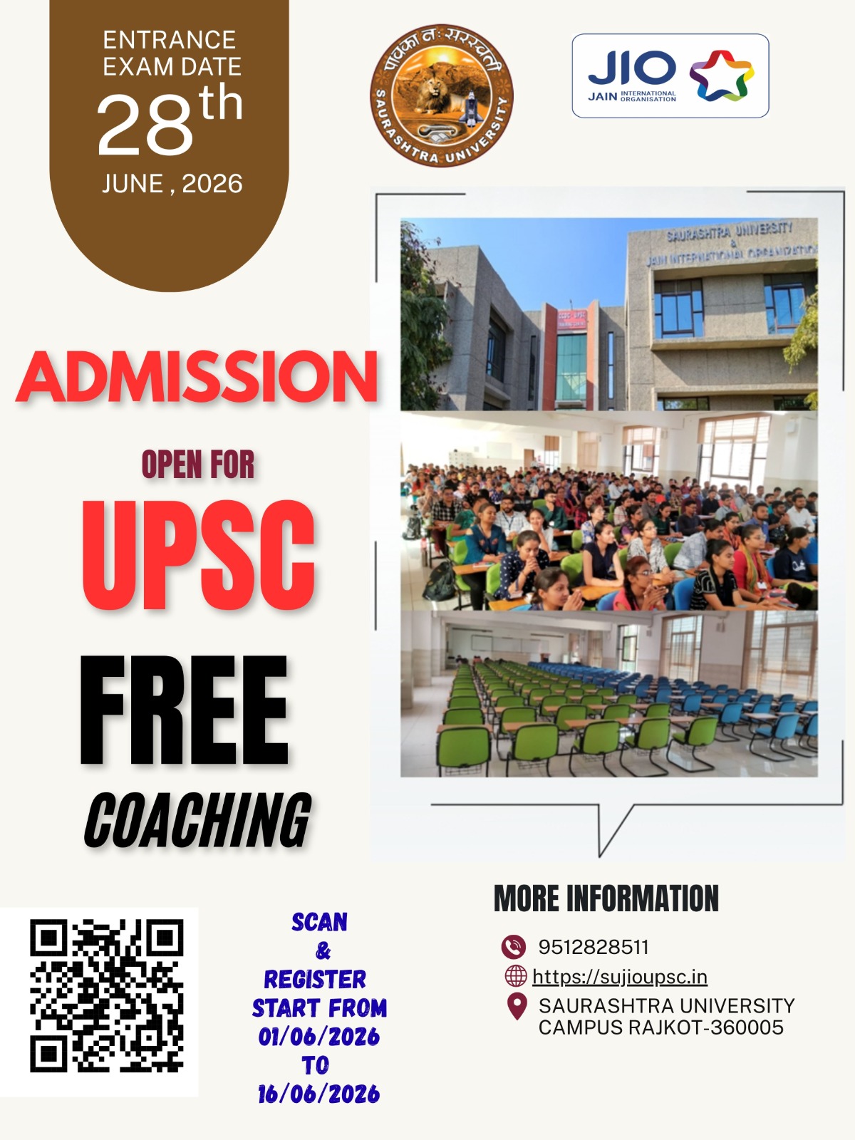 admission Image